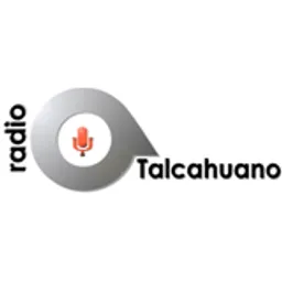 Radio Talcahuano