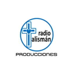 Radio Talismán - Música Católica Cristiana