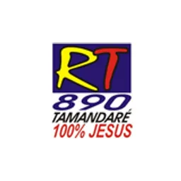 Rádio Tamandaré