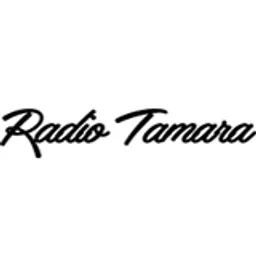 Radio Tamara