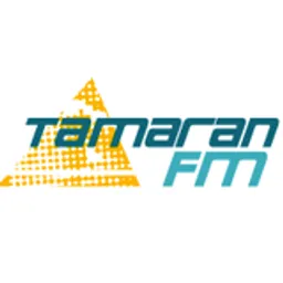 Radio Tamarán 104.8 FM