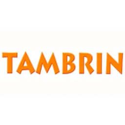 Radio Tambrin