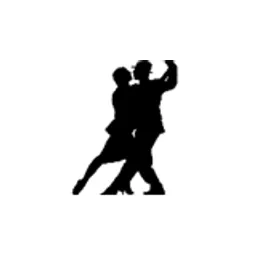 Radio Tango para Bailar