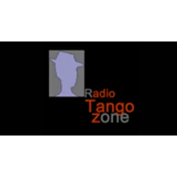 Radio TangoZone