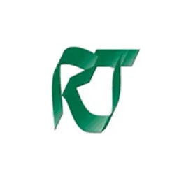 Radio Taoro