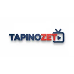 Radio Tapinozet