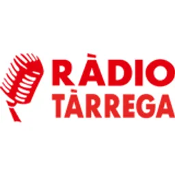 Ràdio Tàrrega