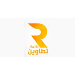 Radio Tataouine - إذاعة تطاوين