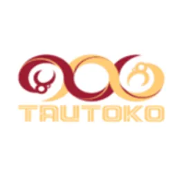 Radio Tautoko