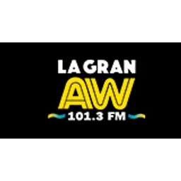 AW Noticias