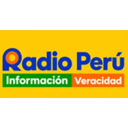 Radio Tayabamba 100.5 Fm