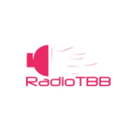 Radio TBB
