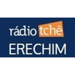 Rádio Tchê!