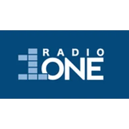 Radio Technikum