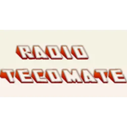 Radio Tecomate