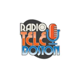 Radio Tele Boston