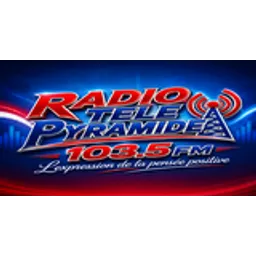 Radio Tele Pyramide