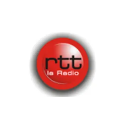 Radio Tele Trentino