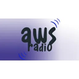 AWS Radio
