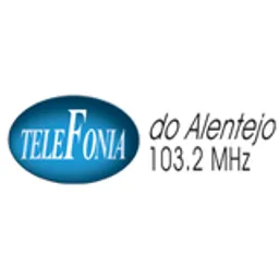 Radio Telefonia do Alentejo