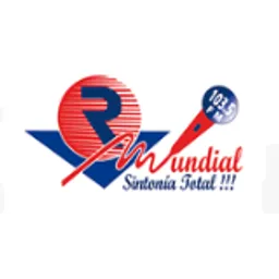 Radio Televisión Mundial