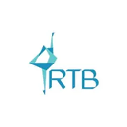 Radio Televizija Budva