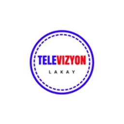 Radio Televizyon Lakay