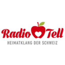 Radio Tell