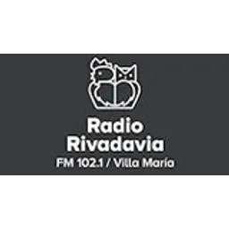 Radio Tempo