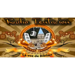 Radio Tentacion Biblian