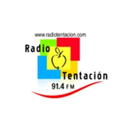 Radio Tentación