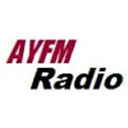 Ayfm radio