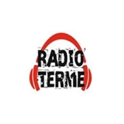 Radio Terme