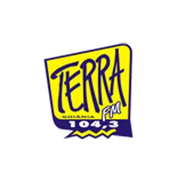 Radio Terra