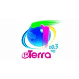 Rádio Terra FM