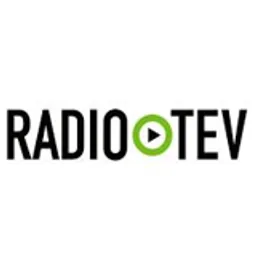 Radio TEV