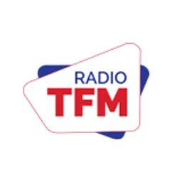 RADIO TFM