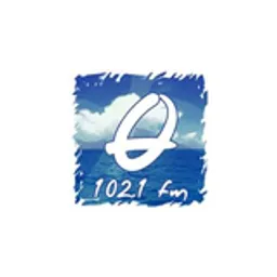 Radio Thalassolykos