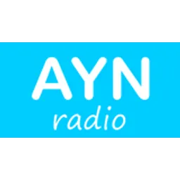 AYN Radio
