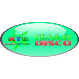 Radio The Best - Italo Disco
