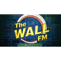 Radio The Wall Fm