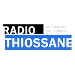 Radio Thiossane
