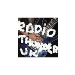 Radio Thunder UK
