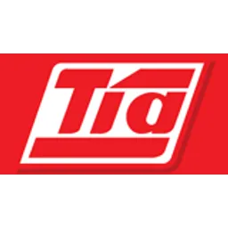 Radio Tia Ecuador