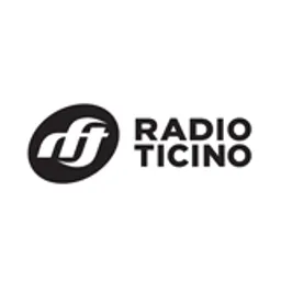 Radio Ticino RFT