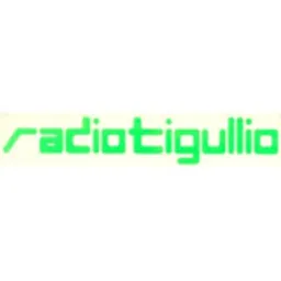 Radio Tigullio