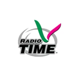 Radio Time