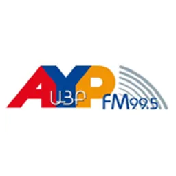 AYP FM