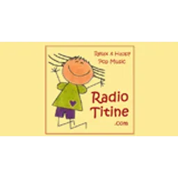 Radio Titine