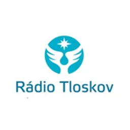 Rádio Tloskov